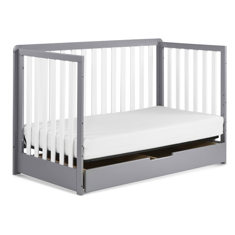 4-in-1 Convertible Crib with Storage (13).jpg