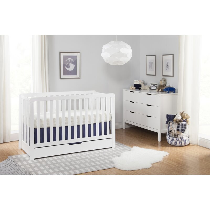 4-in-1 Convertible Crib with Storage (4).jpg