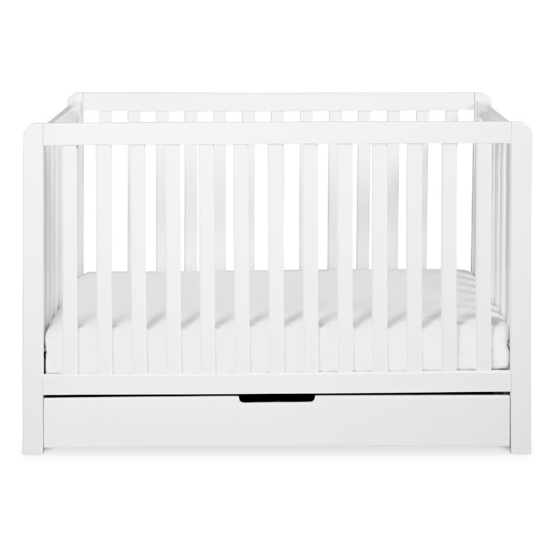 4-in-1 Convertible Crib with Storage (6).jpg