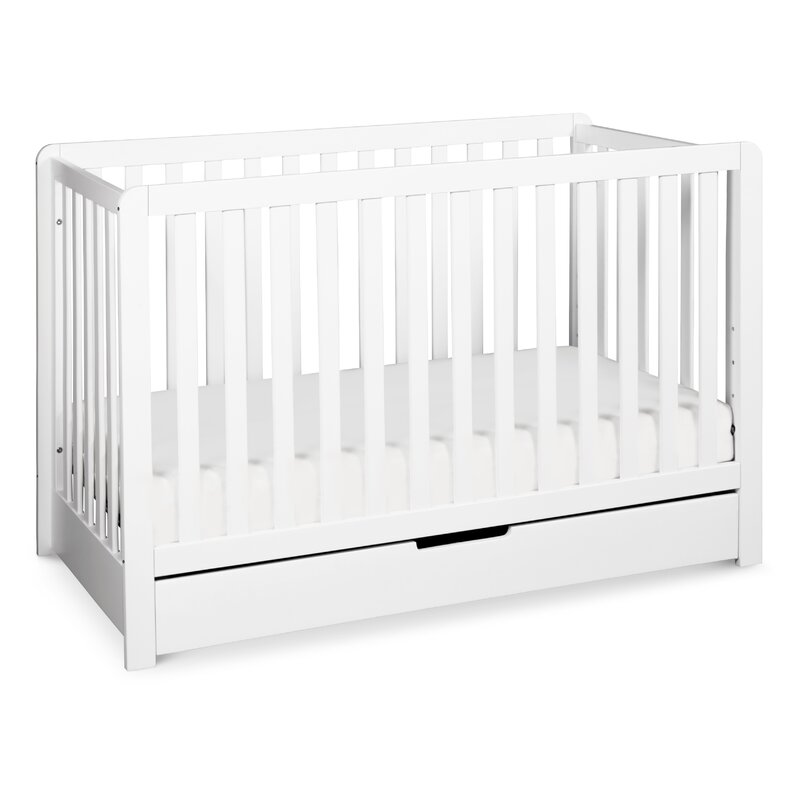 4-in-1 Convertible Crib with Storage (5).jpg