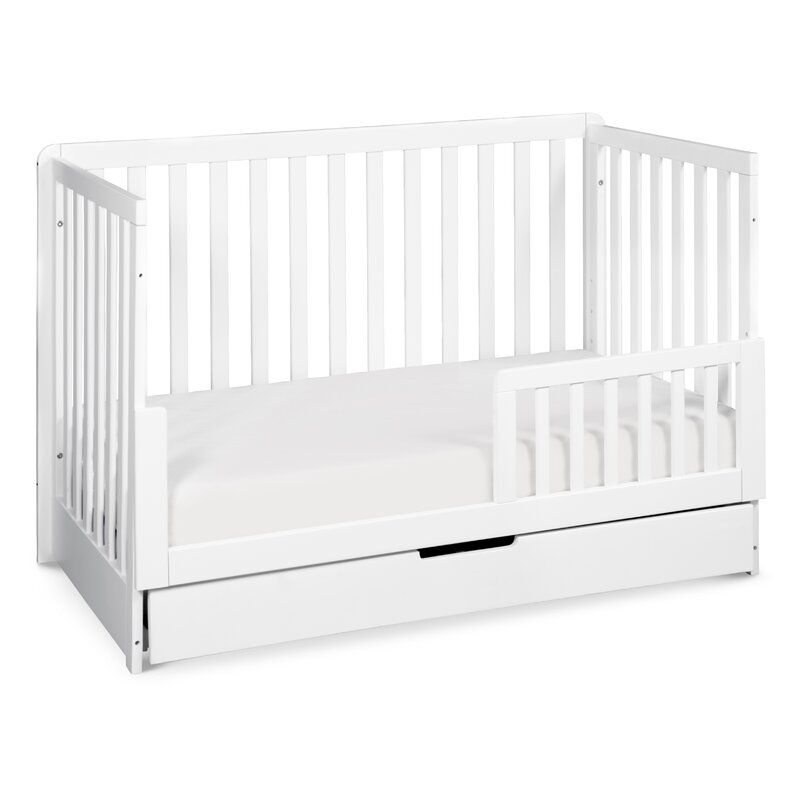 Colby+4-in-1+Convertible+Crib+with+Storage.jpg