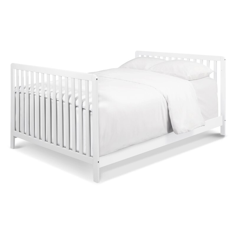 Colby+4-in-1+Convertible+Crib+with+Storage (1).jpg