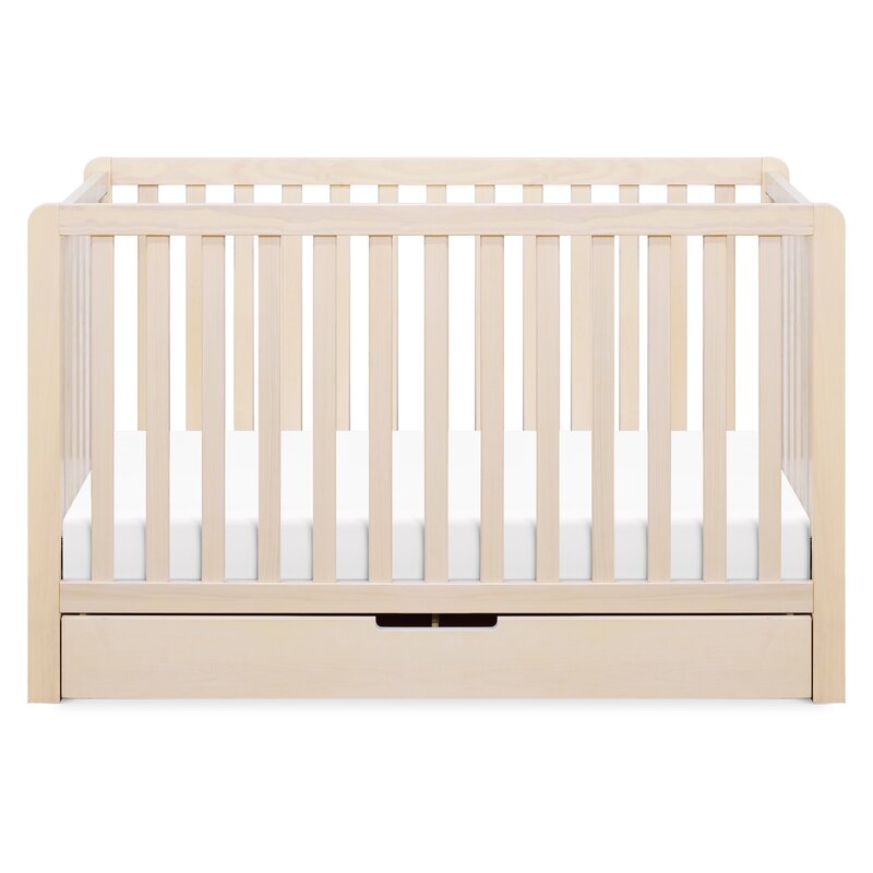 4-in-1 Convertible Crib with Storage (21).jpg