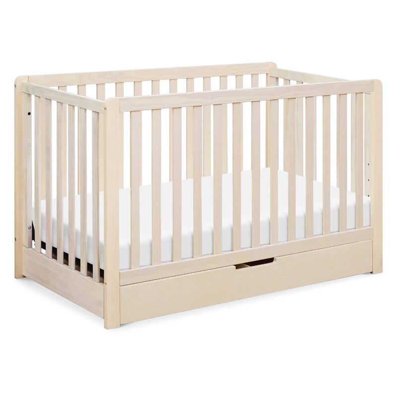 4-in-1 Convertible Crib with Storage (23).jpg