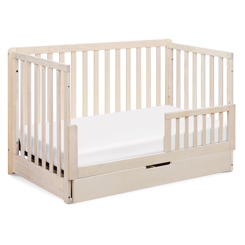 4-in-1 Convertible Crib with Storage (2).jpg