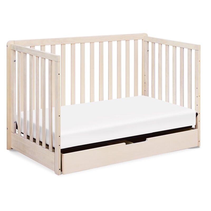4-in-1 Convertible Crib with Storage (22).jpg