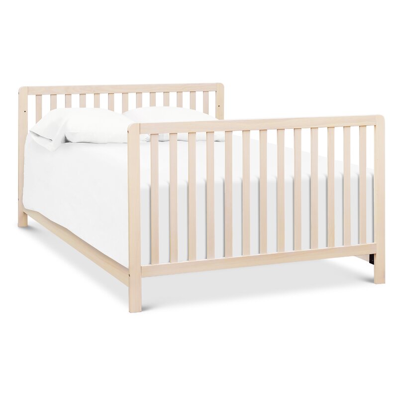 4-in-1 Convertible Crib with Storage (3).jpg