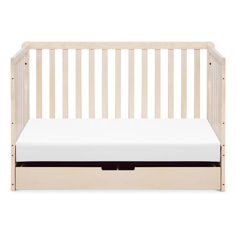 4-in-1 Convertible Crib with Storage (25).jpg
