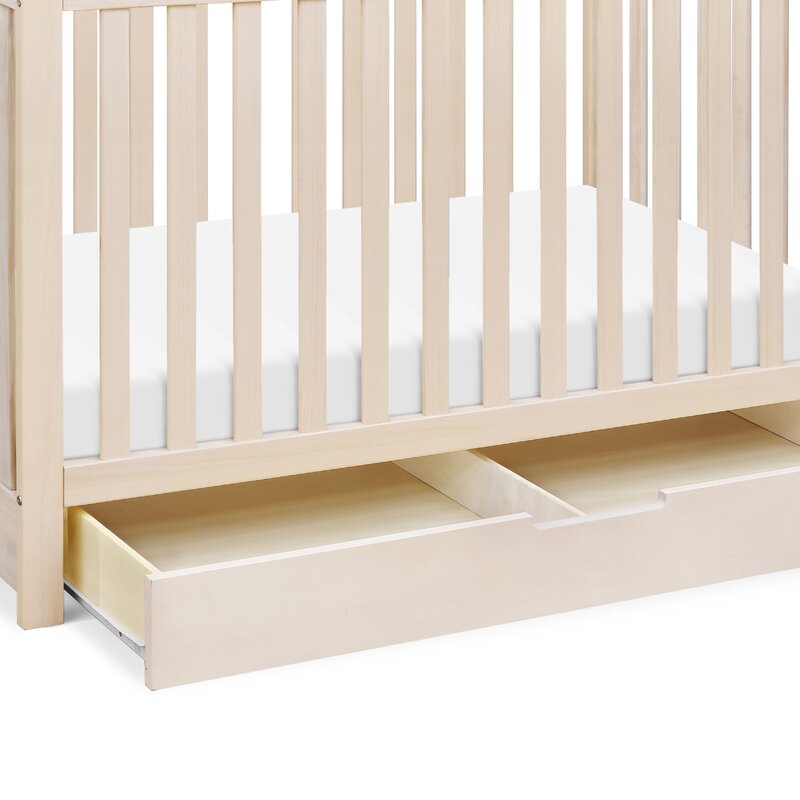4-in-1 Convertible Crib with Storage (24).jpg