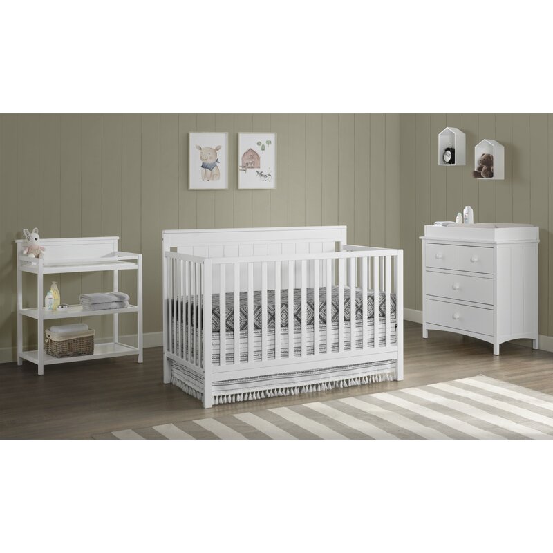 Multifunction baby crib bed for baby bed room furniture (4).jpg