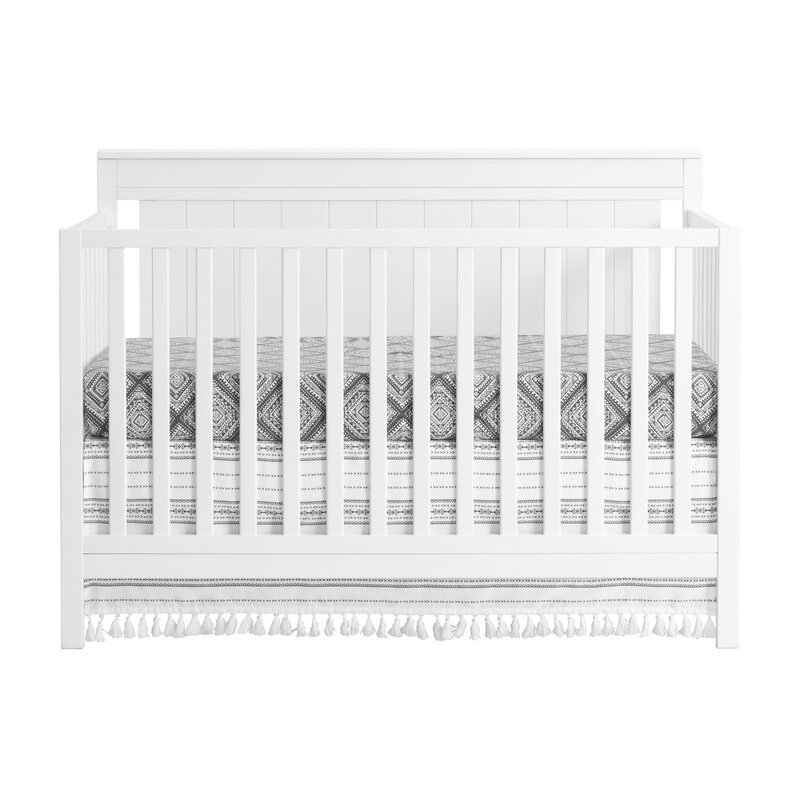 Multifunction baby crib bed for baby bed room furniture (5).jpg