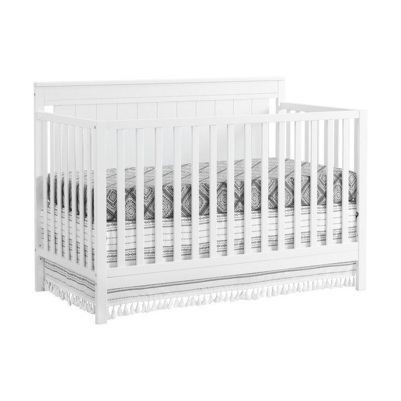 Multifunction baby crib bed for baby bed room furniture (6).jpg