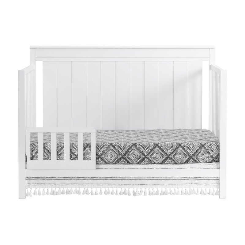 Multifunction baby crib bed for baby bed room furniture (9).jpg