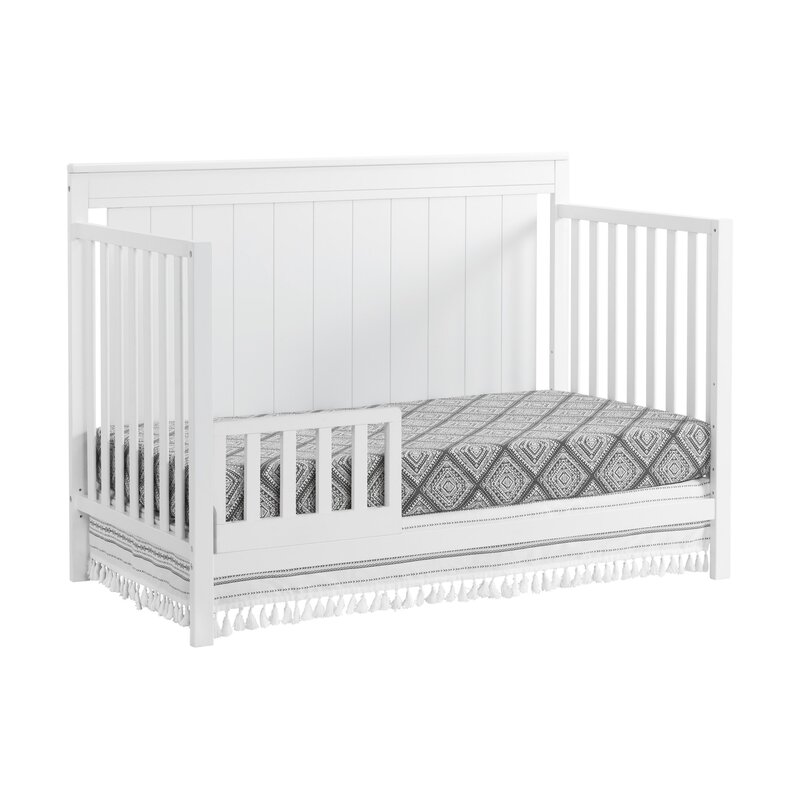 Multifunction baby crib bed for baby bed room furniture (1).jpg