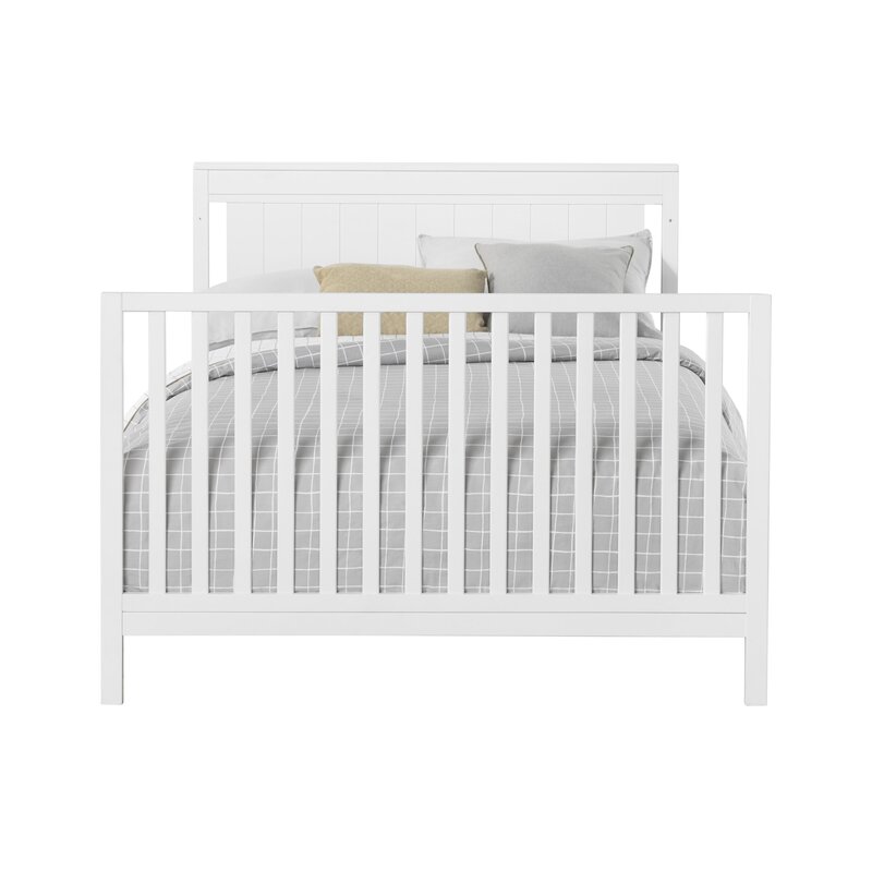 Multifunction baby crib bed for baby bed room furniture (2).jpg