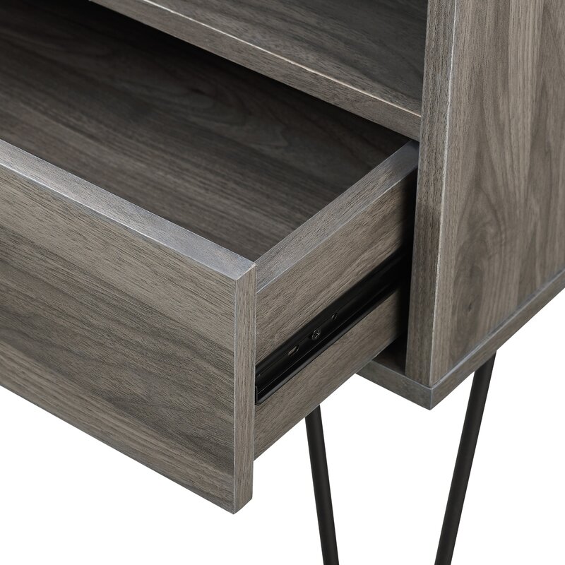 Night Stand Modern for Bedroom Drawers Bedside Table (7).jpg