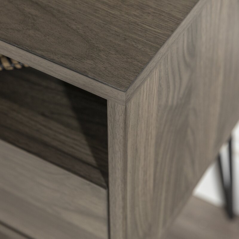 Night Stand Modern for Bedroom Drawers Bedside Table (4).jpg