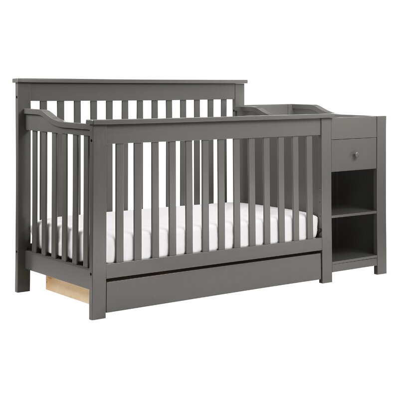 4-in-1 Convertible Crib and Changer with Storage (7).jpg