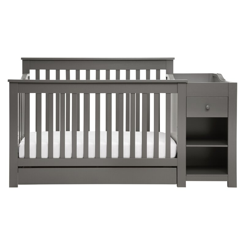 4-in-1 Convertible Crib and Changer with Storage (3).jpg