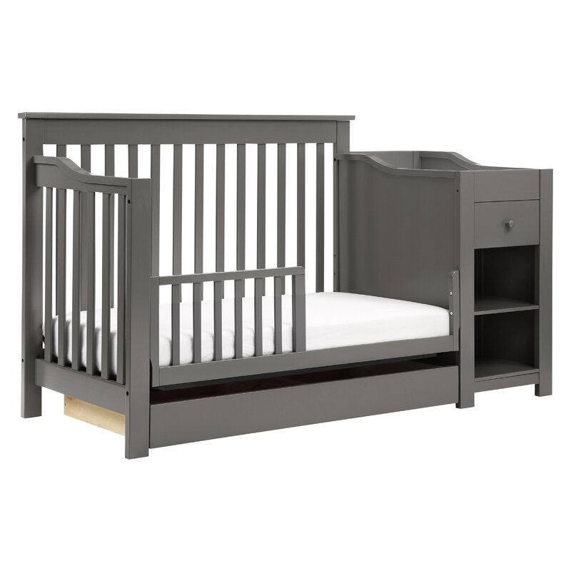 4-in-1 Convertible Crib and Changer with Storage (2).jpg