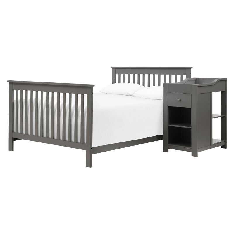 4-in-1 Convertible Crib and Changer with Storage (6).jpg