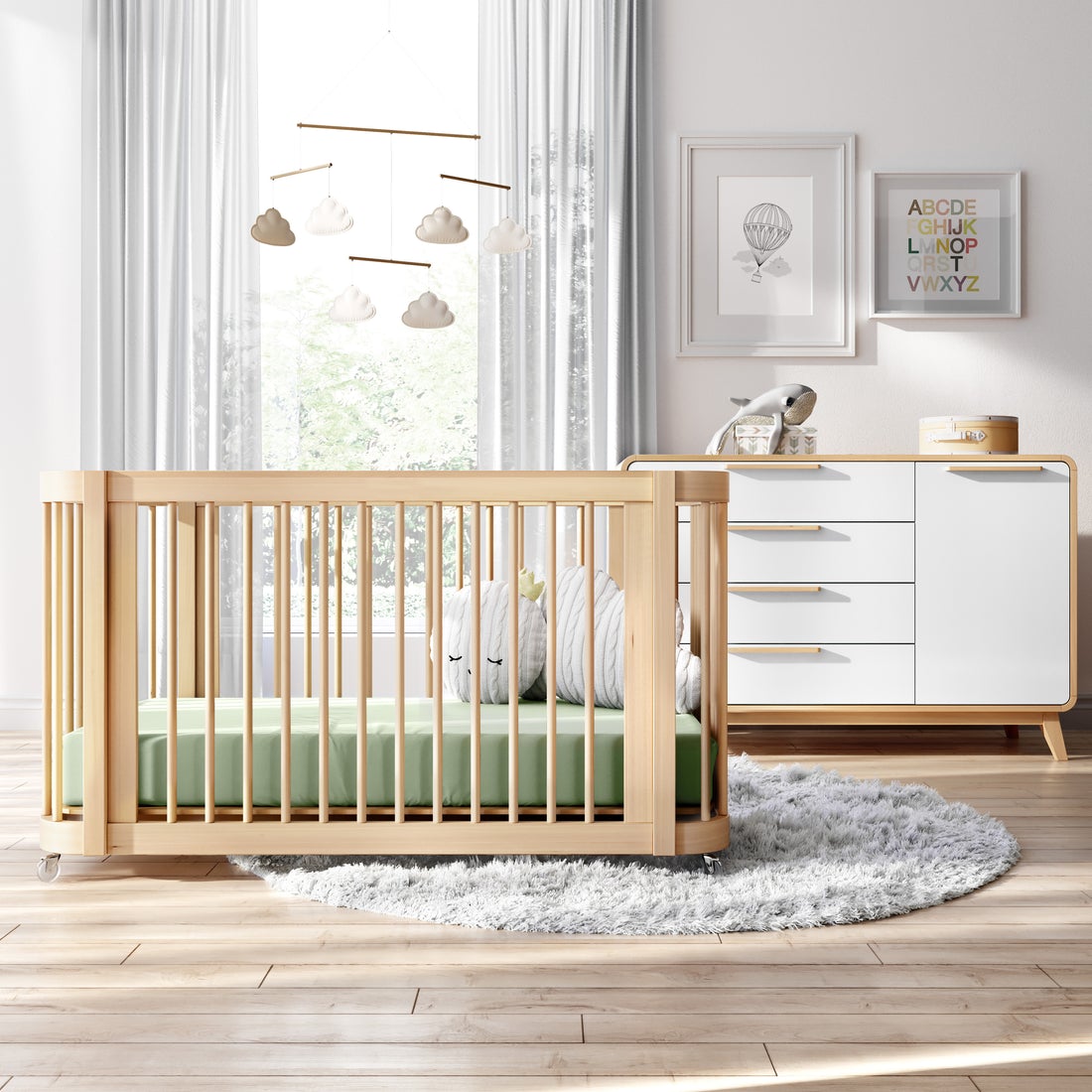 Innovative products custom wooden children beds (5).jpg