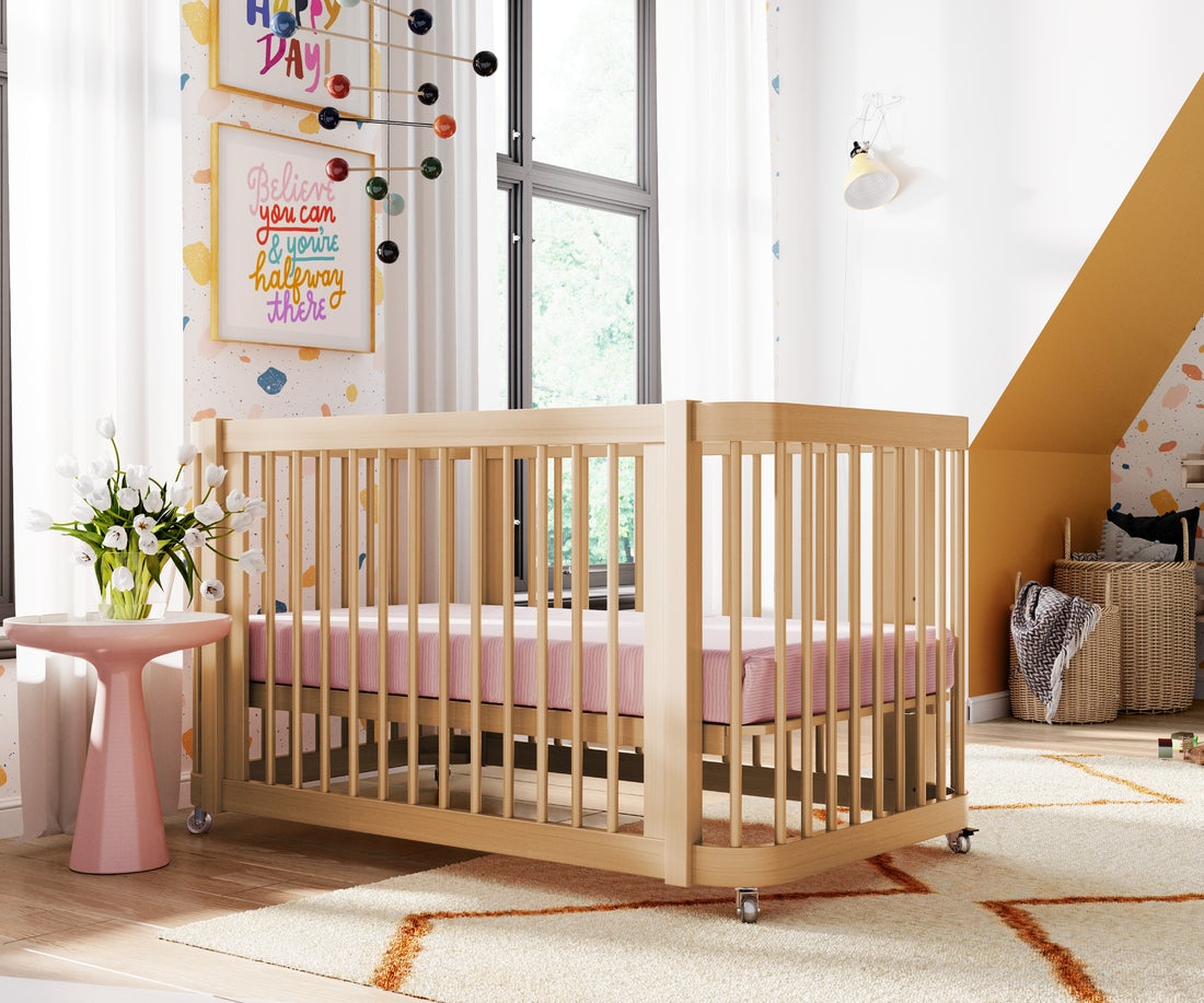 Innovative products custom wooden children beds (6).jpg