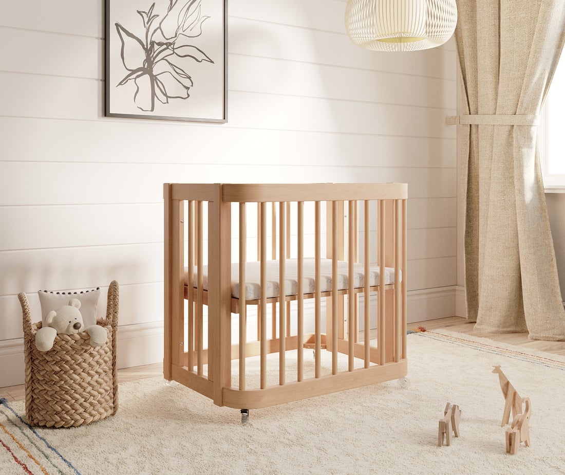 Innovative products custom wooden children beds (8).jpg