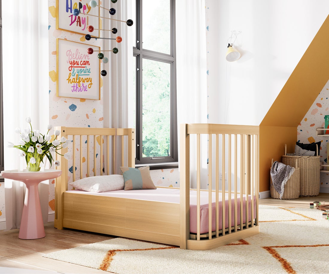 Innovative products custom wooden children beds (7).jpg