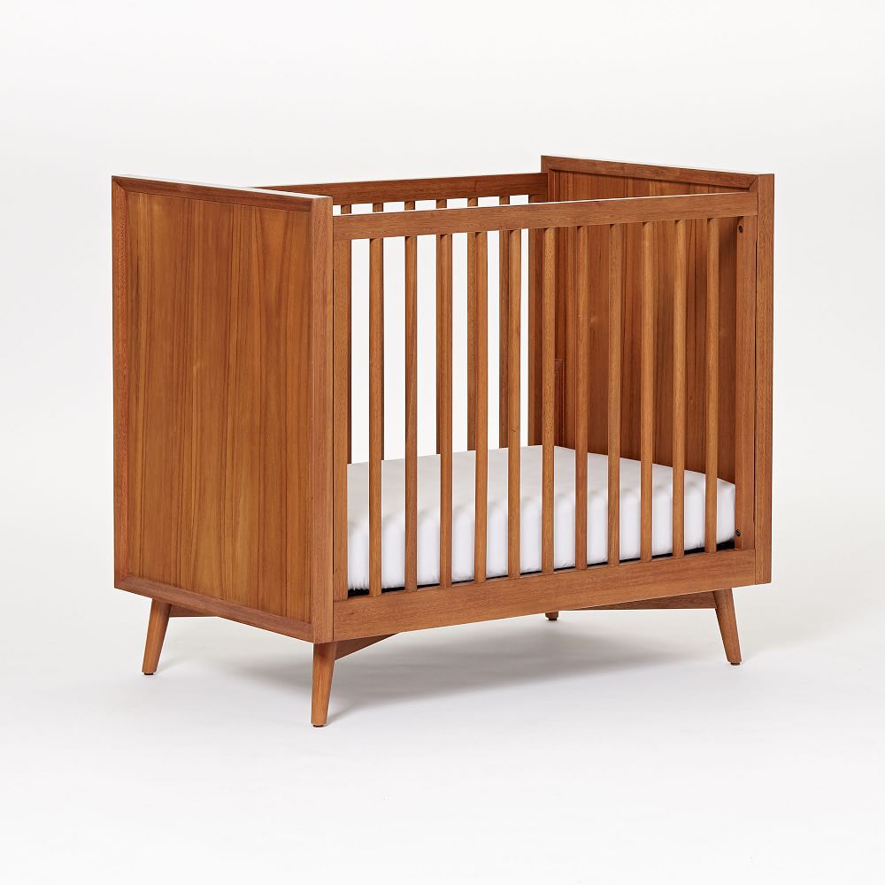 latest design cheap children's bed baby solid wood bed (4).jpg