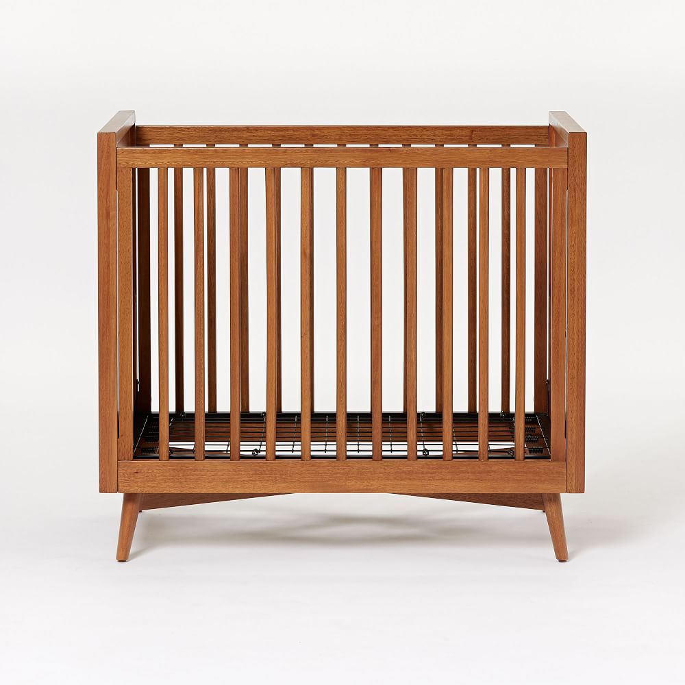 latest design cheap children's bed baby solid wood bed (8).jpg