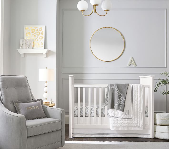 baby crib bed for kid furniture with modern style (2).jpg