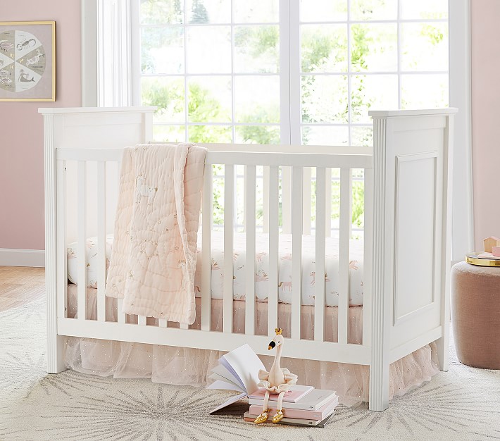 baby crib bed for kid furniture with modern style (1).jpg