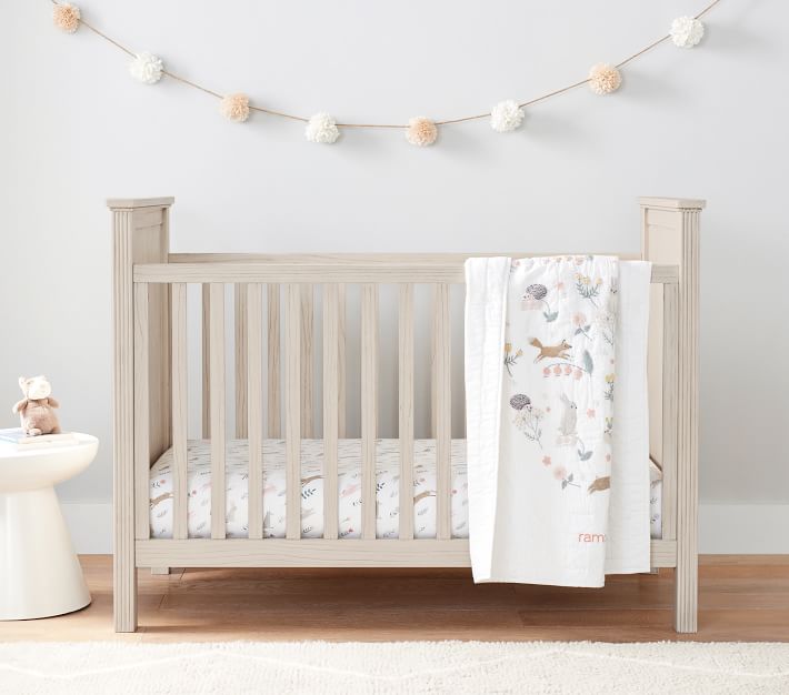 baby crib bed for kid furniture with modern style (4).jpg