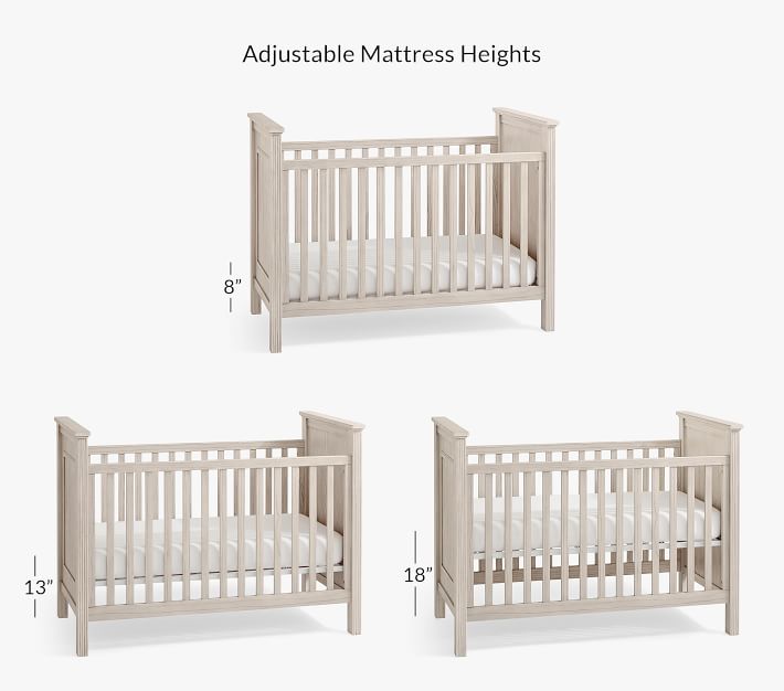 baby crib bed for kid furniture with modern style (9).jpg