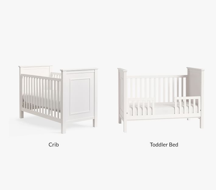 baby crib bed for kid furniture with modern style (5).jpg