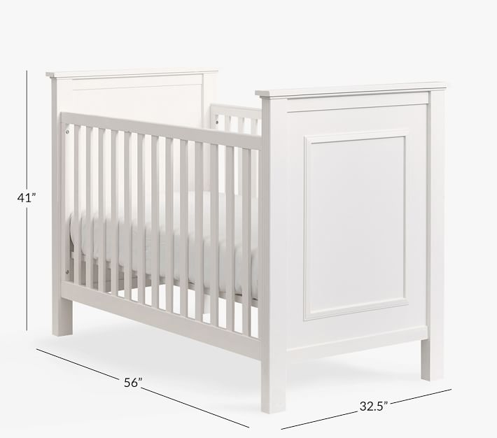 baby crib bed for kid furniture with modern style (8).jpg