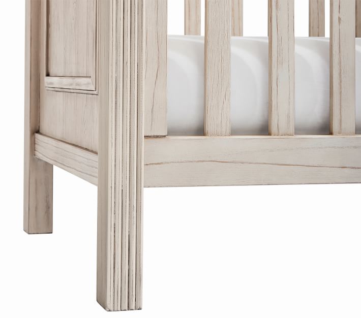 baby crib bed for kid furniture with modern style (10).jpg