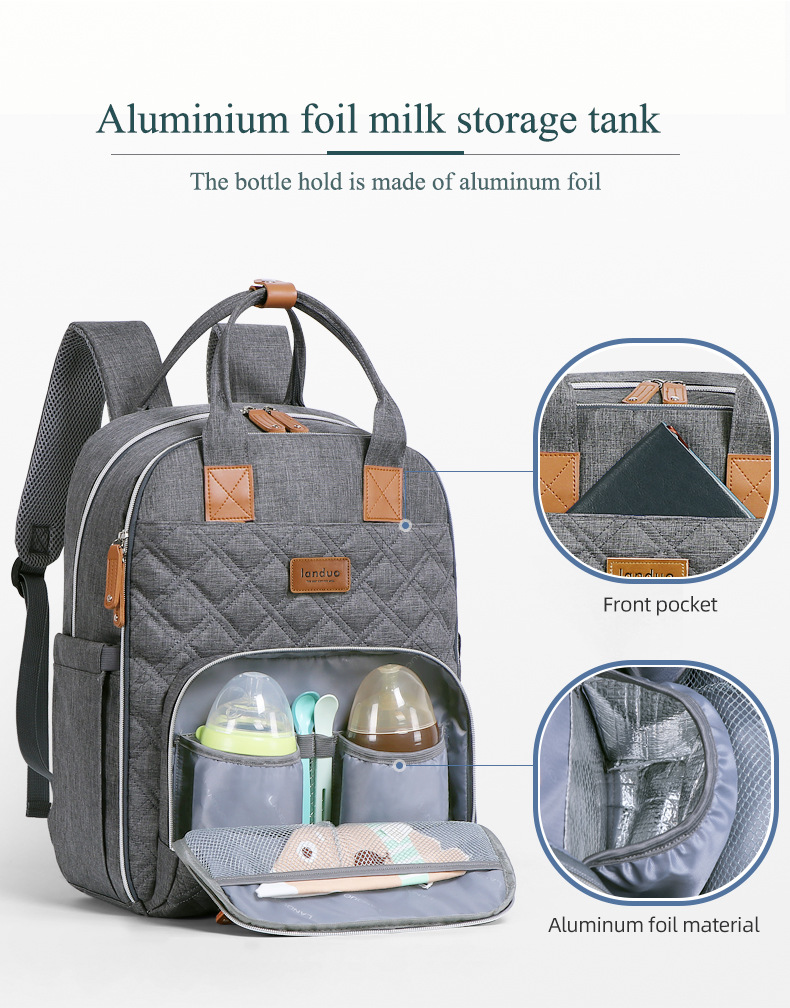 New Portable Folding Crib Mommy Bag (12).jpg