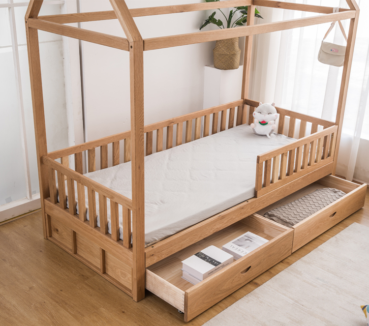 LEPINKIDS Factory made tree house bunk bed ifor kids bedroom  (7).jpg
