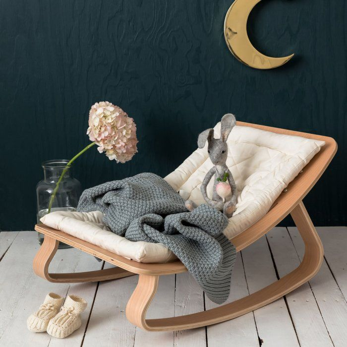 Children Furniture Rocking Chair For Baby Sleep Kids Sofa (1).jpg