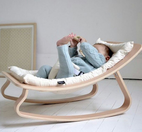Children Furniture Rocking Chair For Baby Sleep Kids Sofa (4).jpg