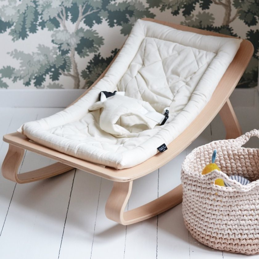Children Furniture Rocking Chair For Baby Sleep Kids Sofa (3).jpg