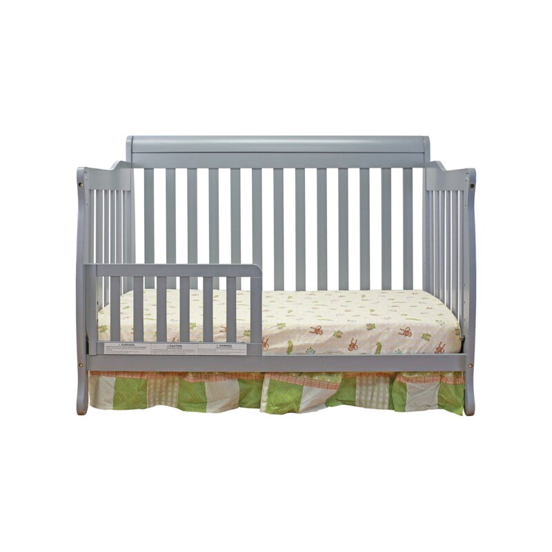 New design hot sale foldable baby crib wooden baby cribs (2).jpg