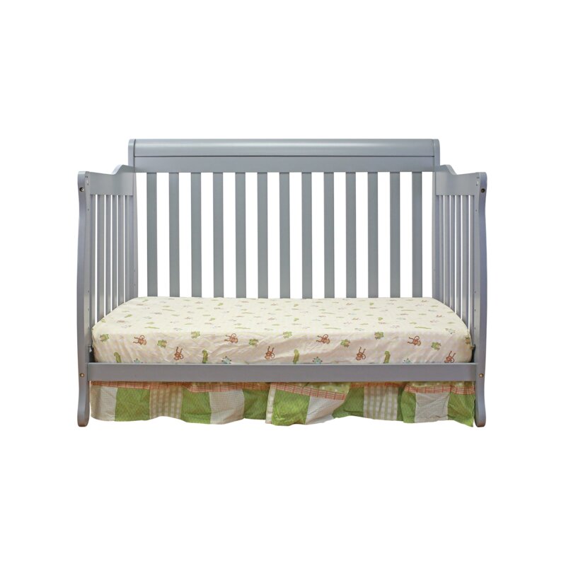 New design hot sale foldable baby crib wooden baby cribs (7).jpg