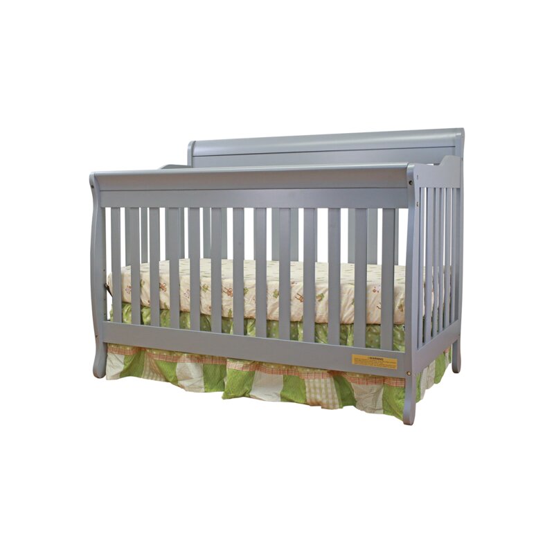 New design hot sale foldable baby crib wooden baby cribs (3).jpg