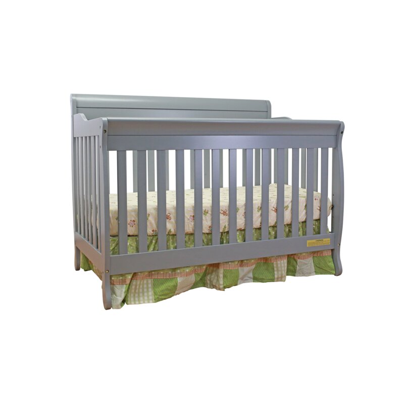 New design hot sale foldable baby crib wooden baby cribs (4).jpg