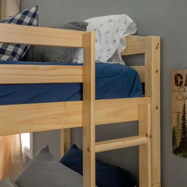 Factory price european style Bunk Beds student bunk bed kids bedroom furniture set (1).jpg