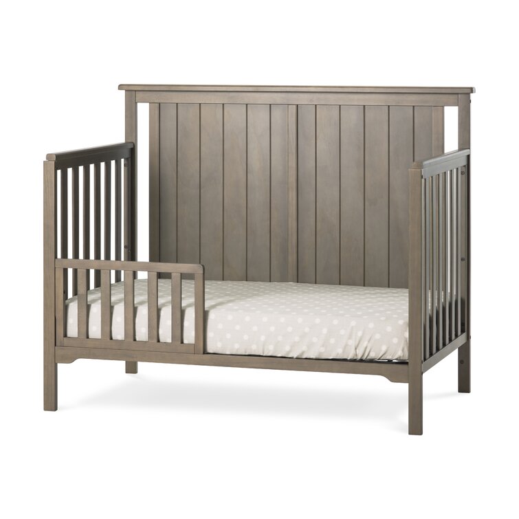 Factory Direct Sales baby cribs wooden baby wooden bed cribs (2).jpg