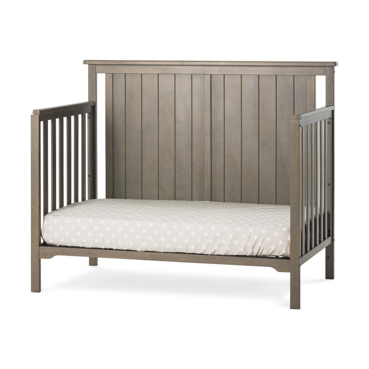 Factory Direct Sales baby cribs wooden baby wooden bed cribs (6).jpg